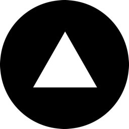 www.oluwadamilolaadelusi.com favicon